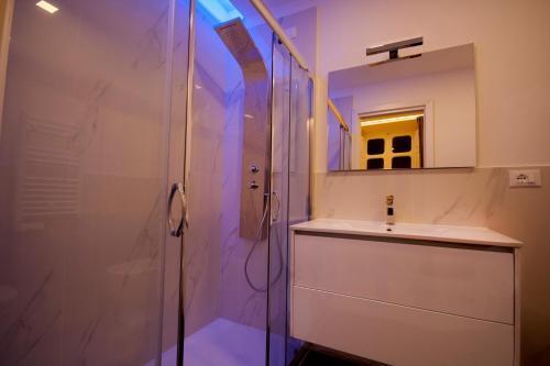 Bed & Breakfast Quiriti Vatican Relais Rom
